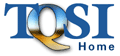 TQSI Consulting Home